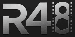 r48 logo
