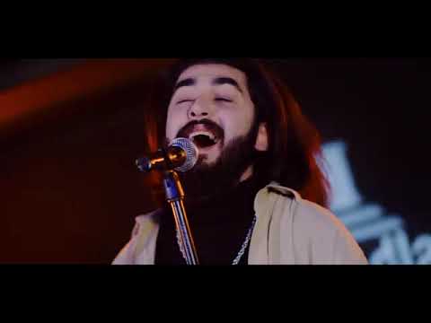 Ustad (Master)